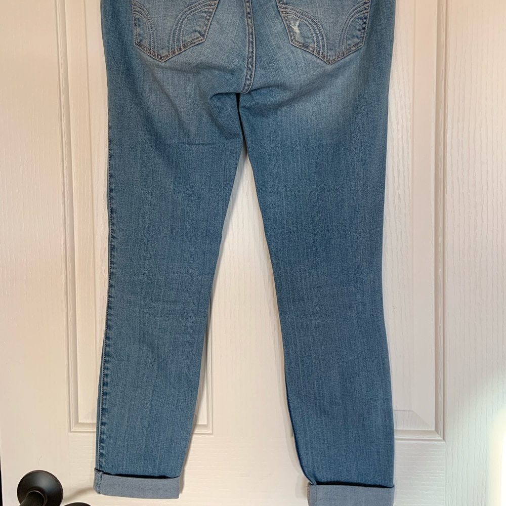 Jeans bundle - Picture 3 of 7